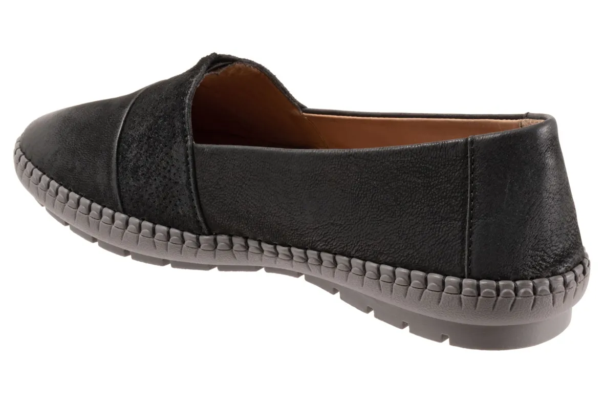 Ruby-Trotters Fashion