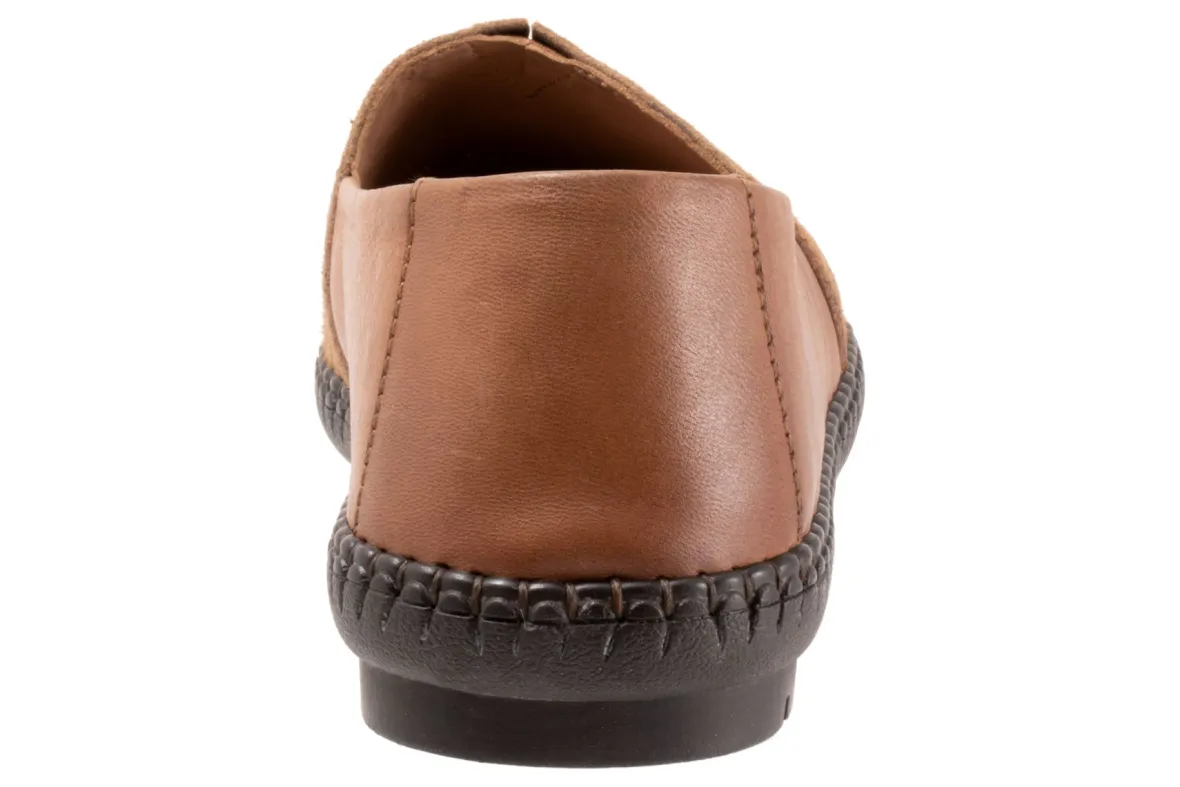 Ruby-Trotters Fashion