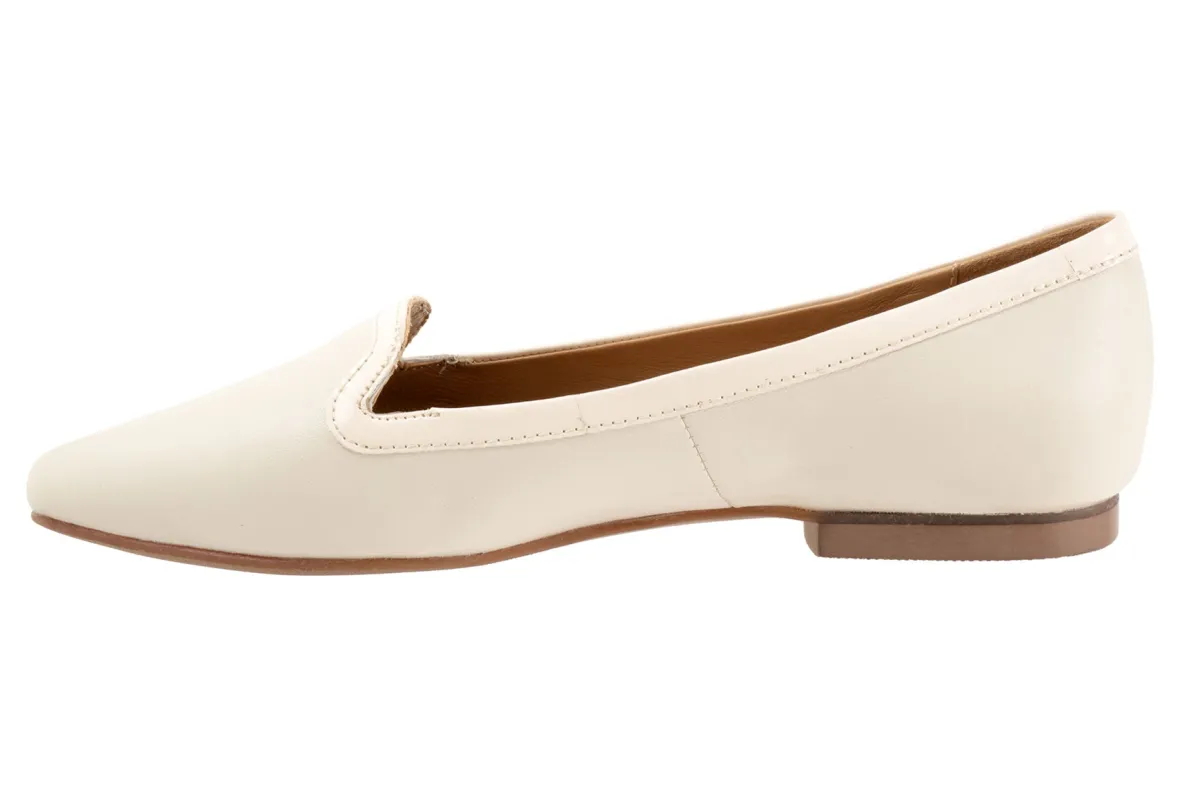 Hannah-Trotters Fashion