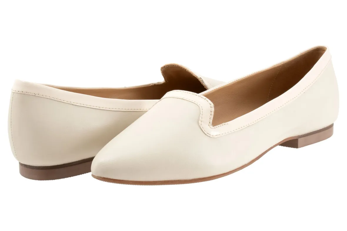 Hannah-Trotters Fashion