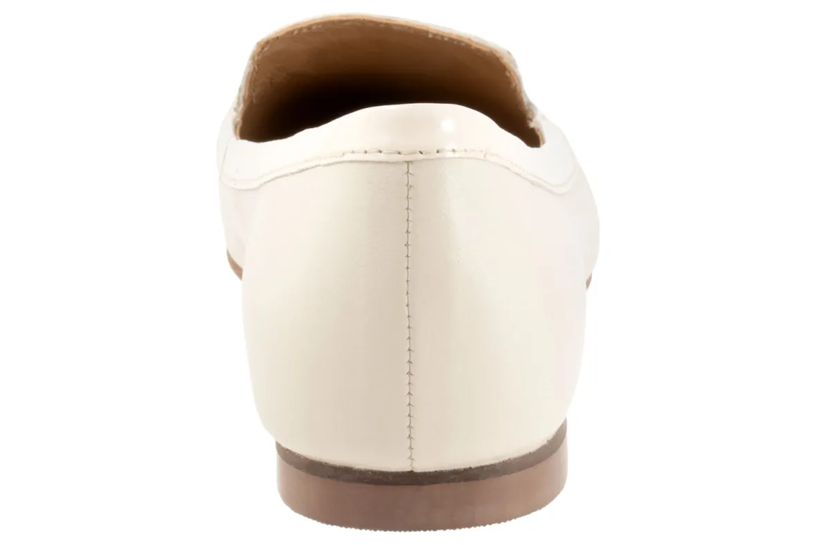 Hannah-Trotters Fashion