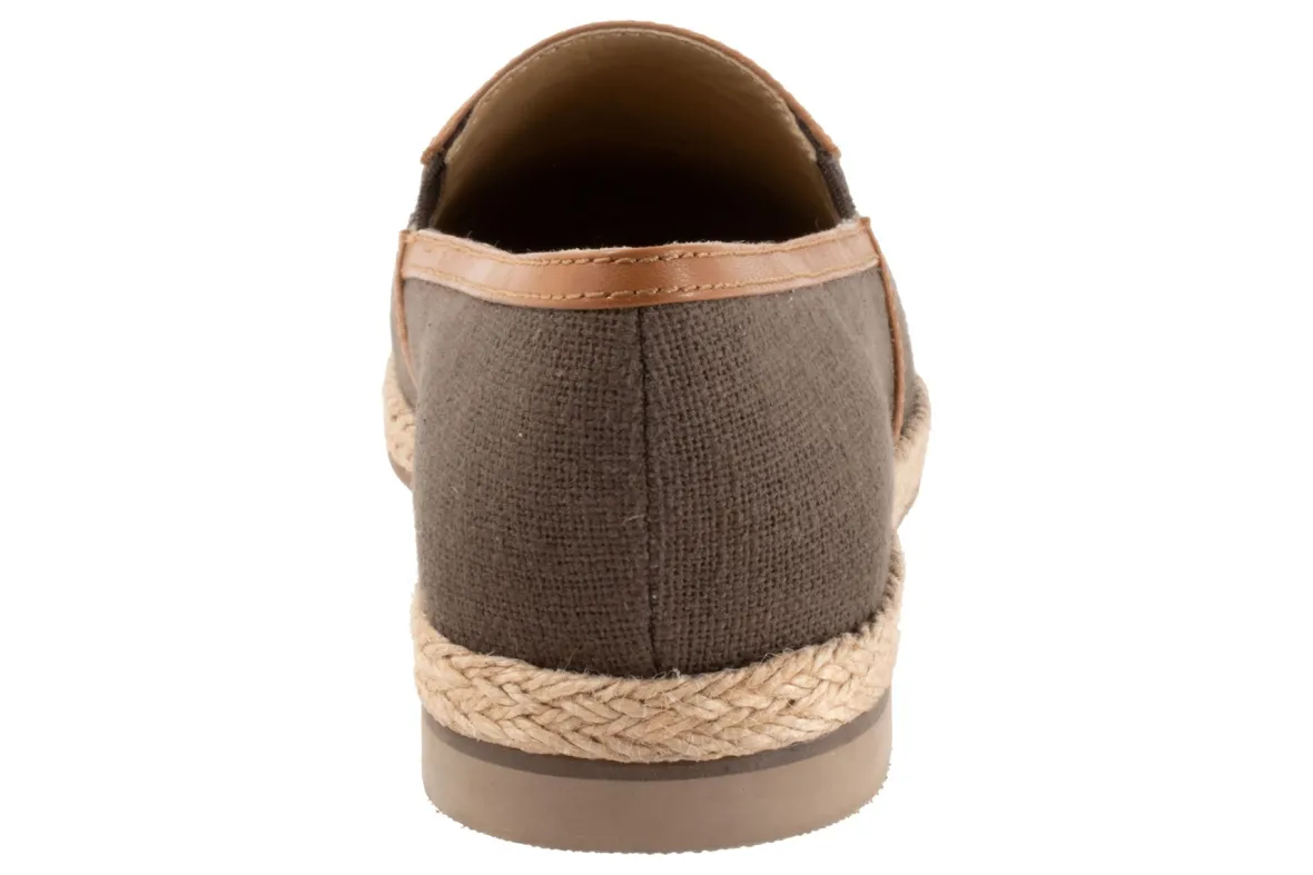 Estelle-Trotters Hot