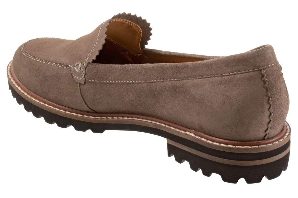 Fayth-Trotters Discount