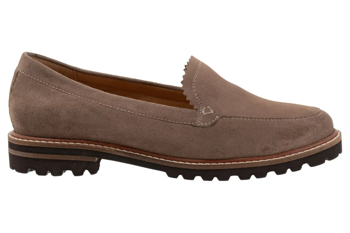 Fayth-Trotters Discount