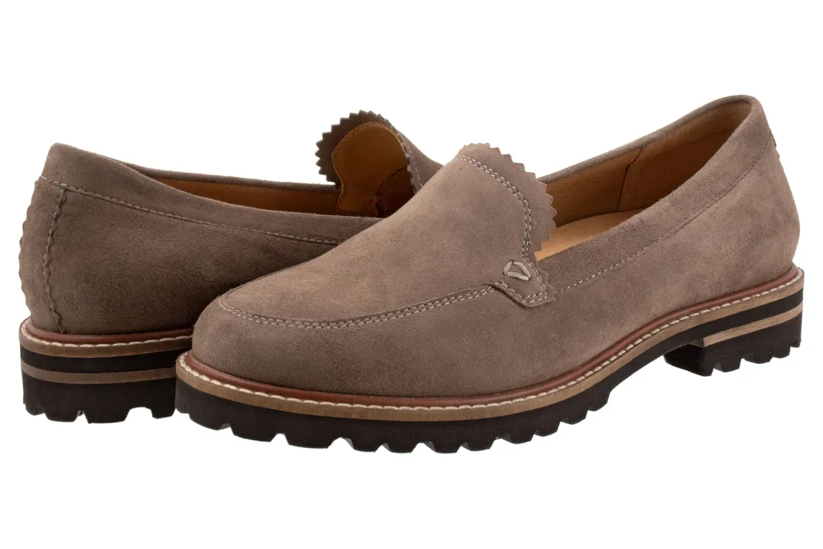 Fayth-Trotters Discount