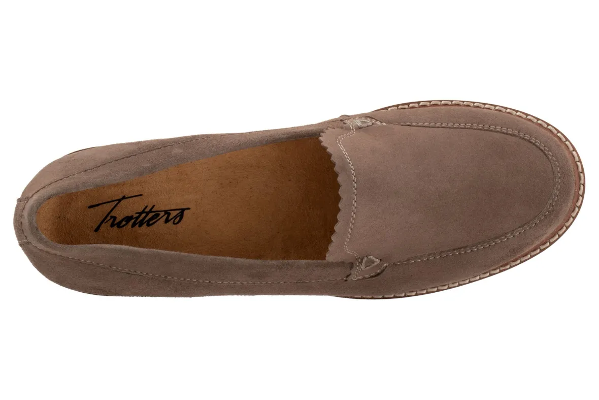 Fayth-Trotters Discount