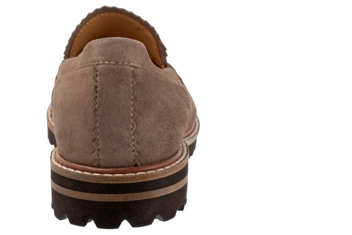 Fayth-Trotters Discount