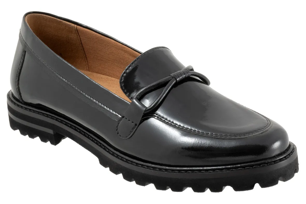 Fiora-Trotters Online