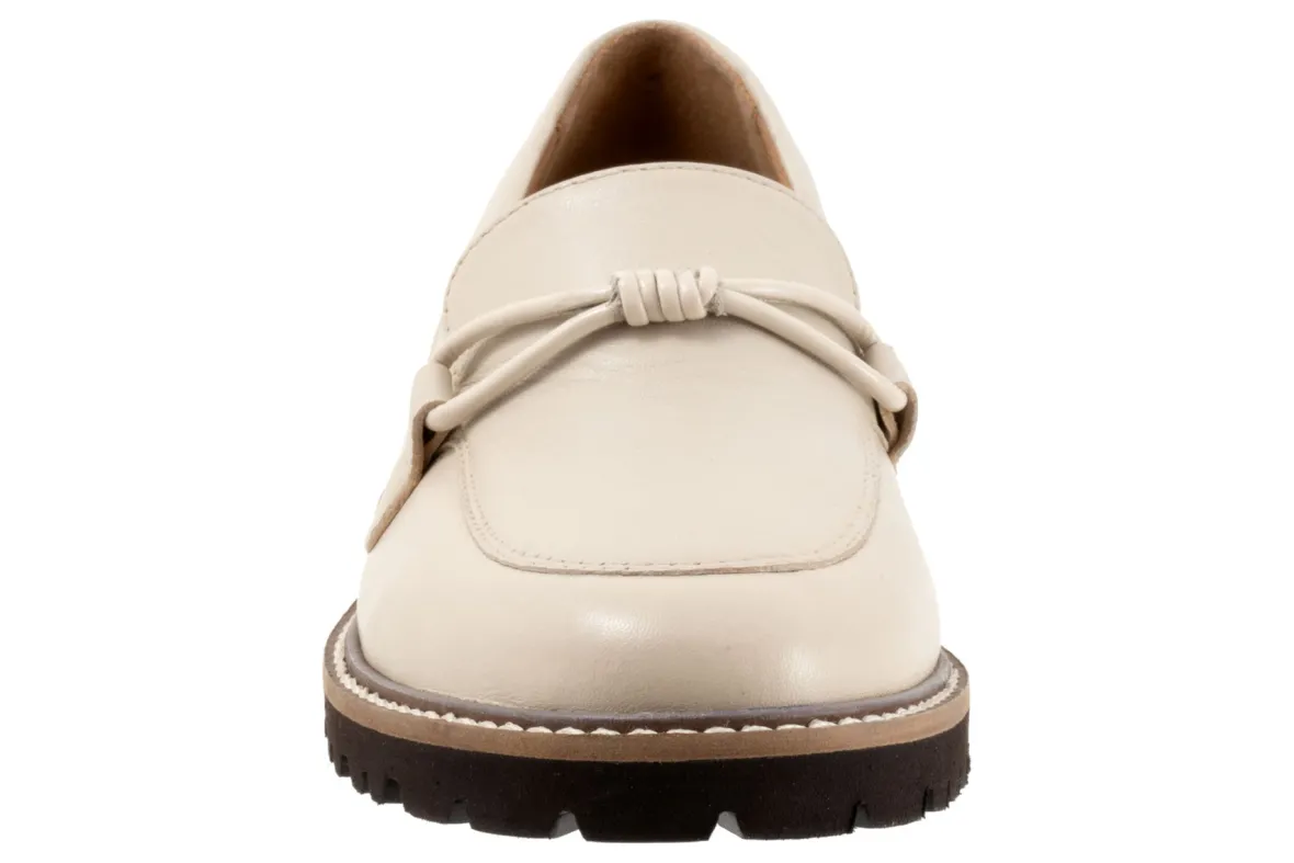 Fiora-Trotters Discount