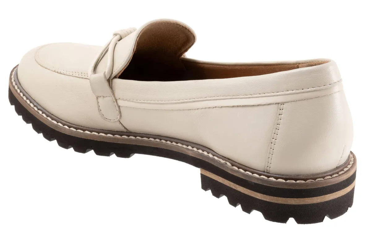 Fiora-Trotters Discount