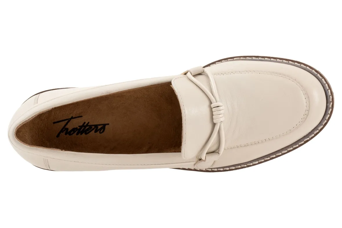 Fiora-Trotters Discount
