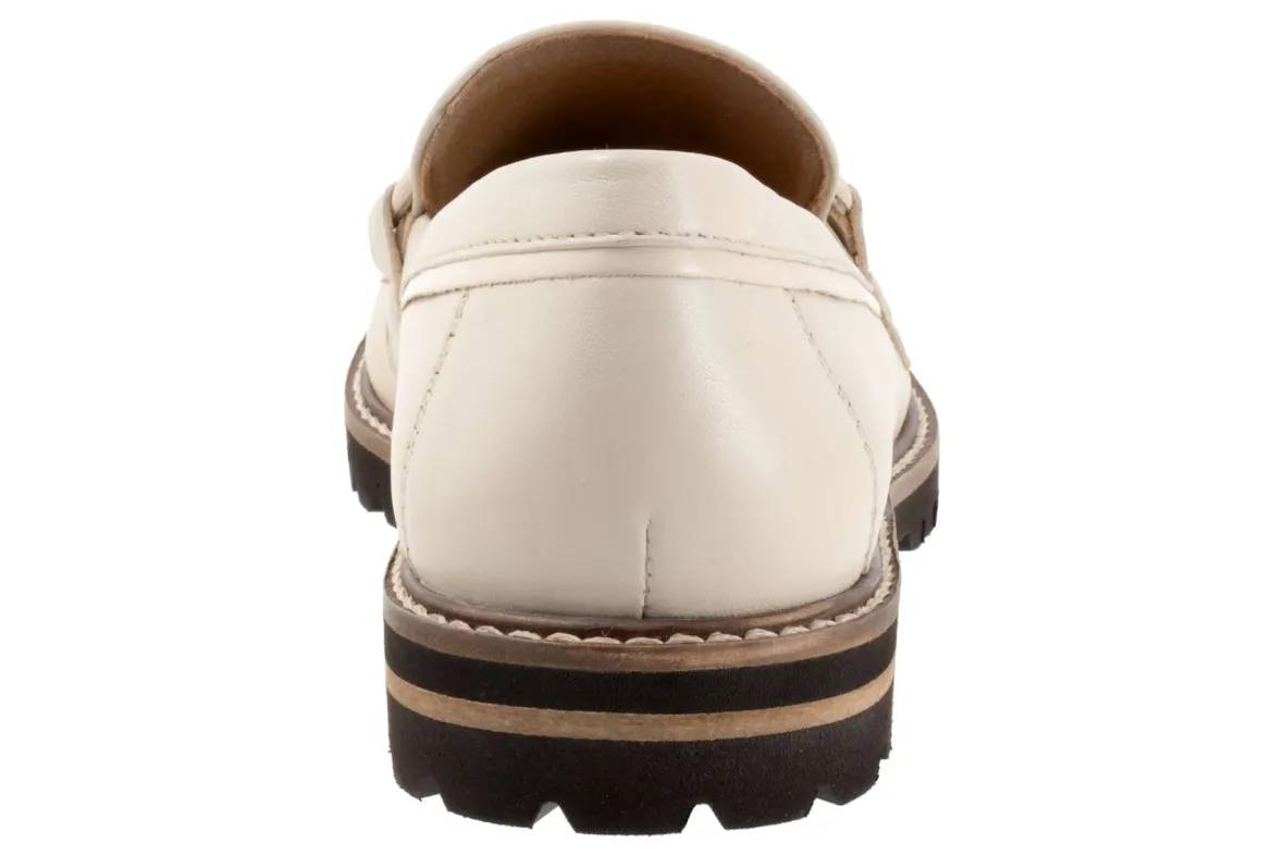 Fiora-Trotters Discount