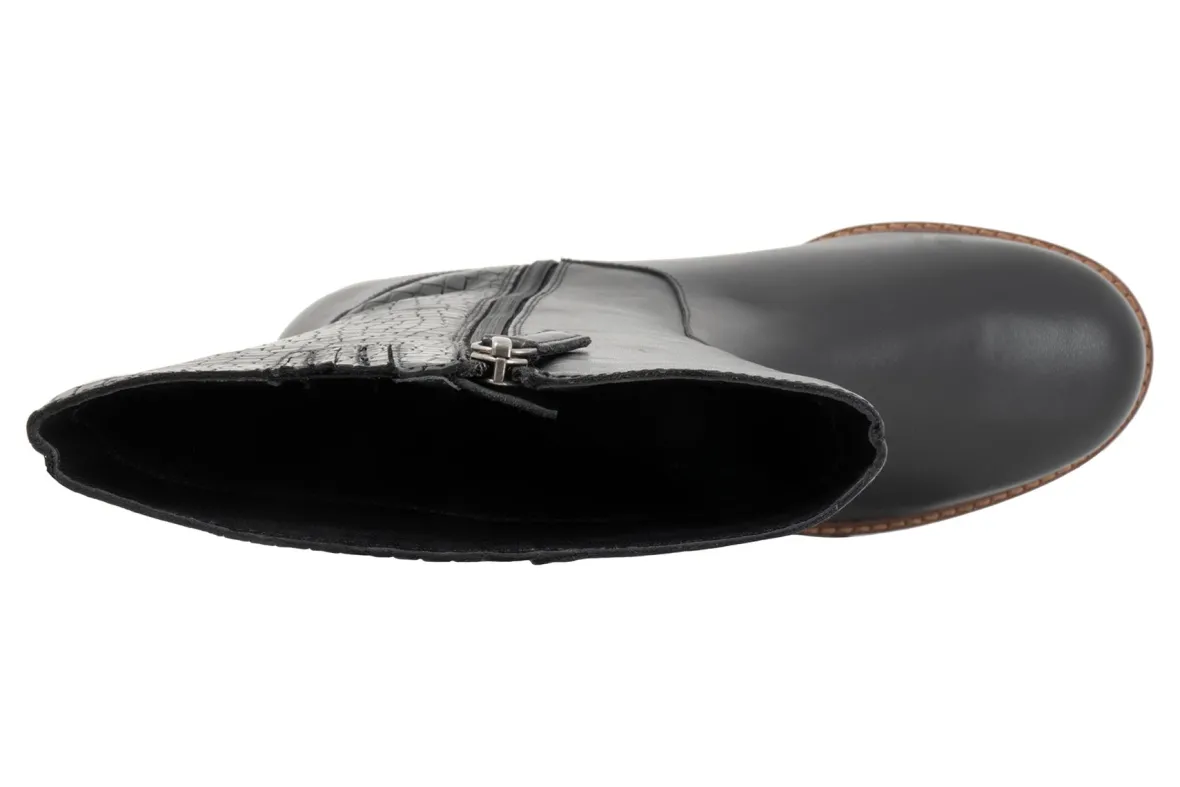 Franki-Trotters Best