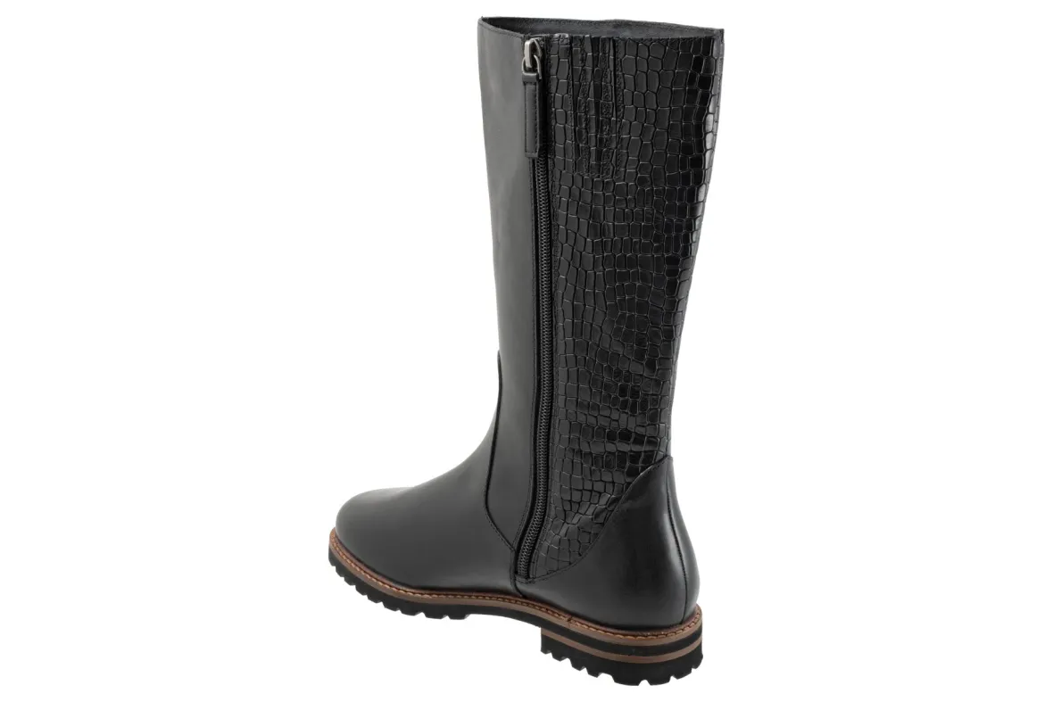 Franki-Trotters Best