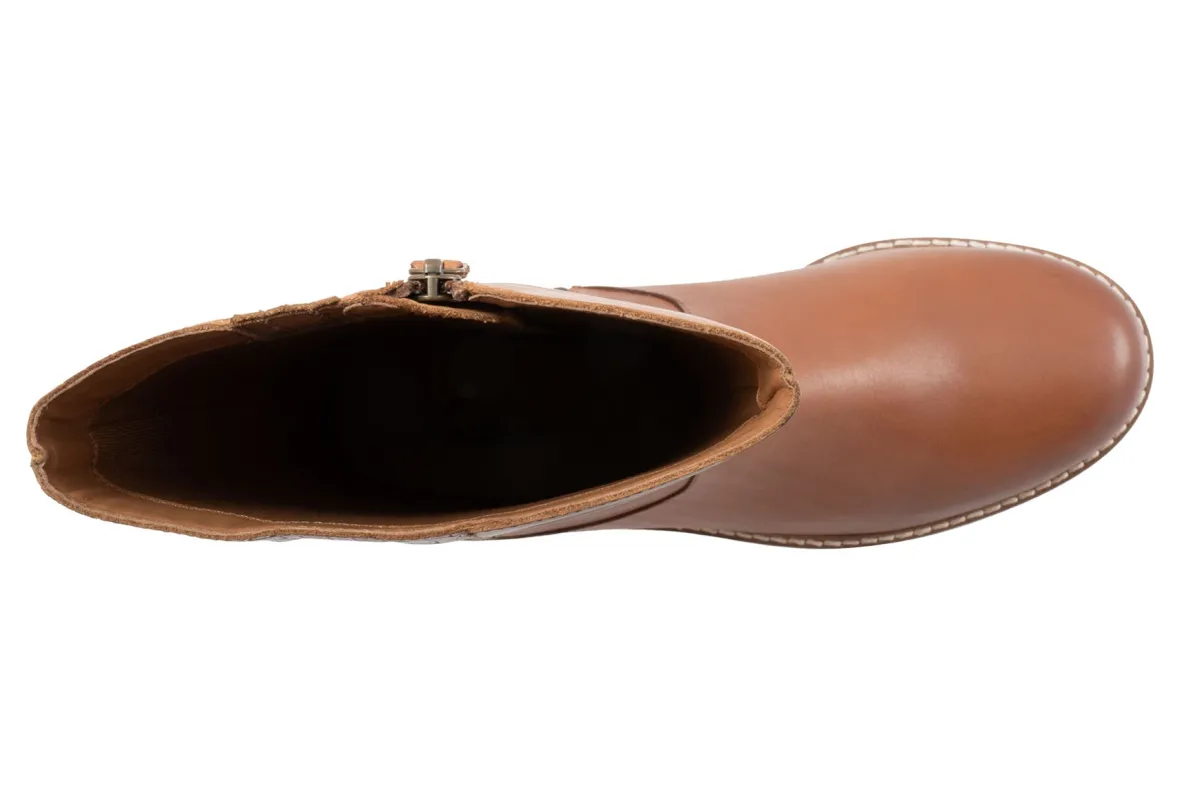 Franki-Trotters Best