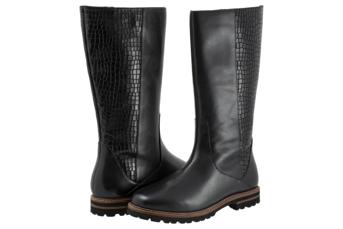 Franki-Trotters Best