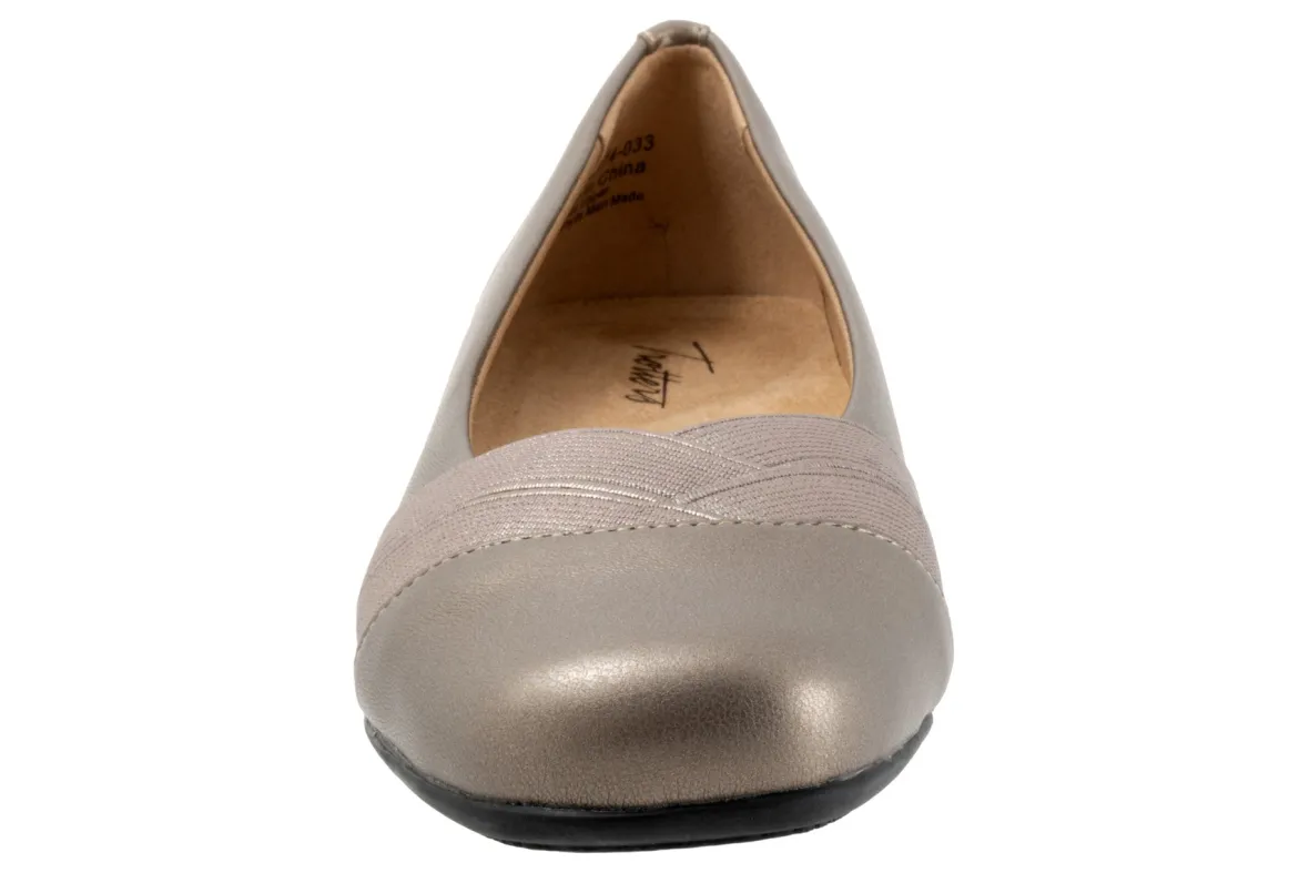 Stella-Trotters Fashion