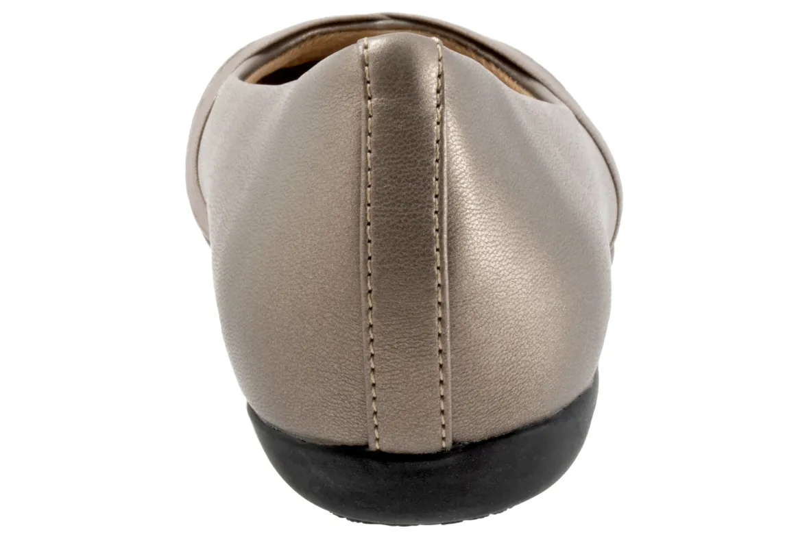 Stella-Trotters Fashion