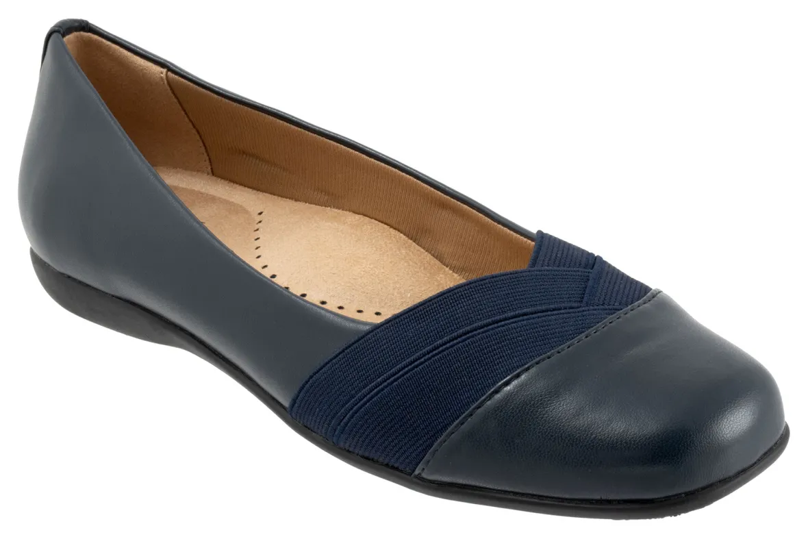 Stella-Trotters Fashion