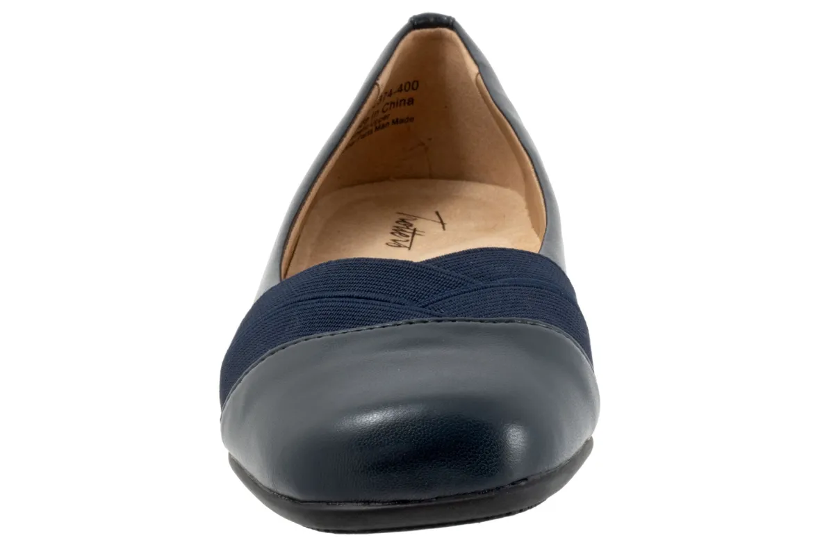 Stella-Trotters Fashion