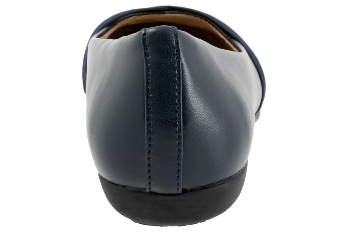 Stella-Trotters Fashion