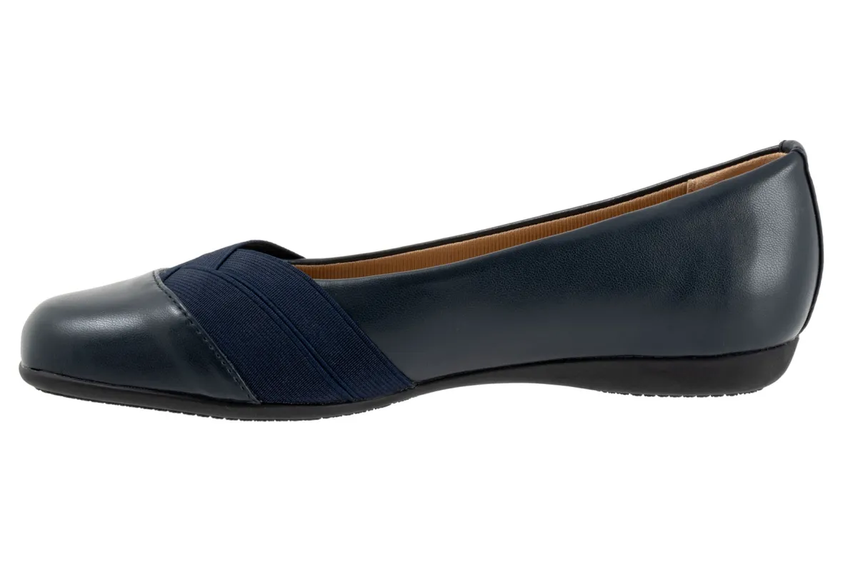 Stella-Trotters Fashion