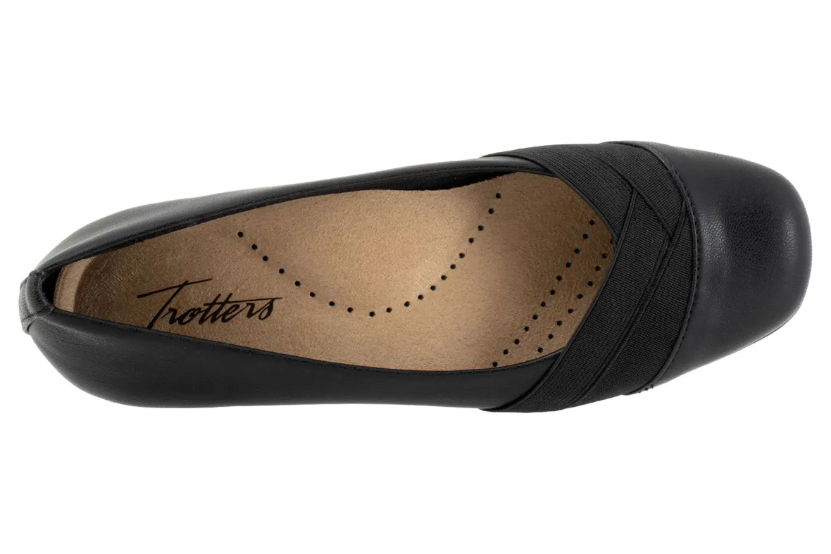 Stella-Trotters Fashion
