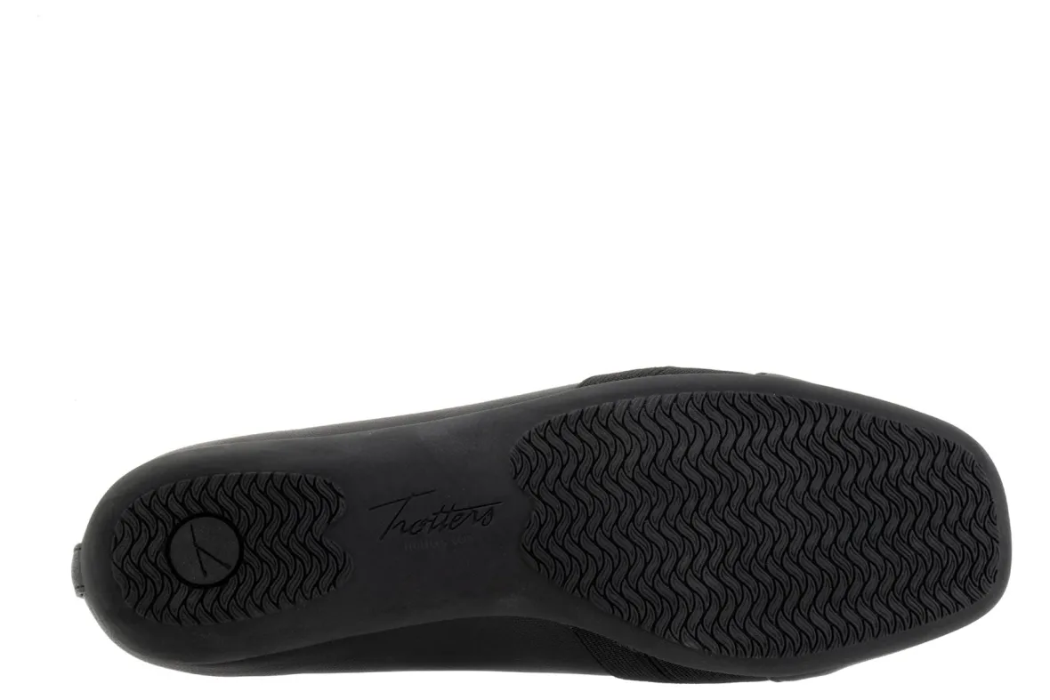 Stella-Trotters Fashion