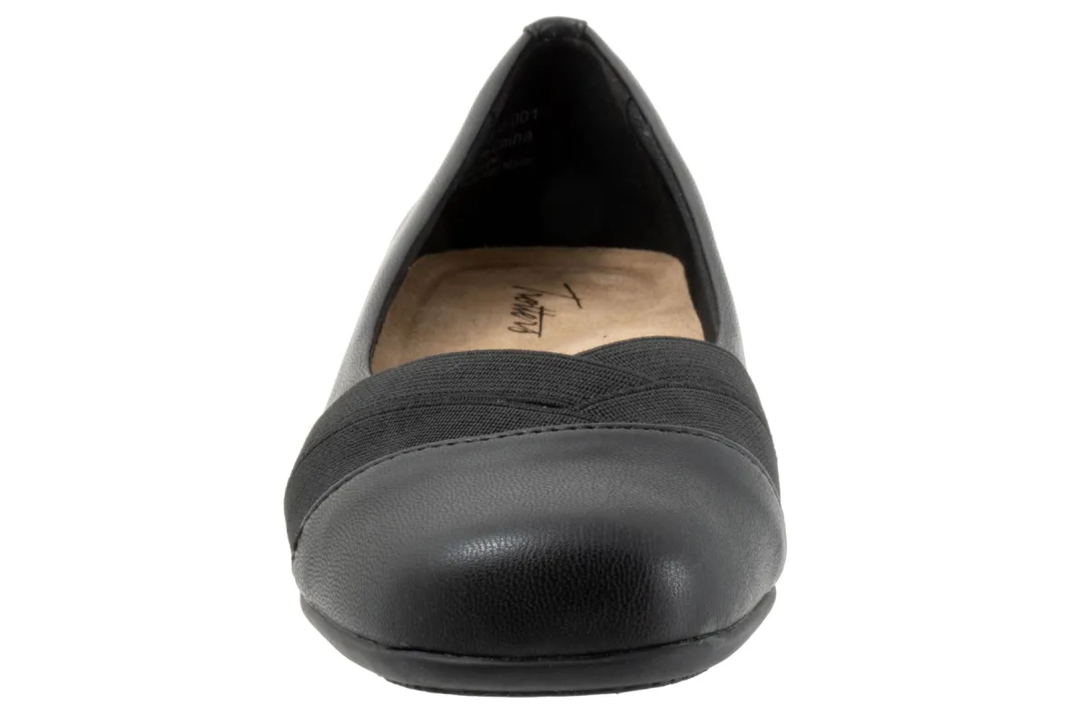 Stella-Trotters Fashion