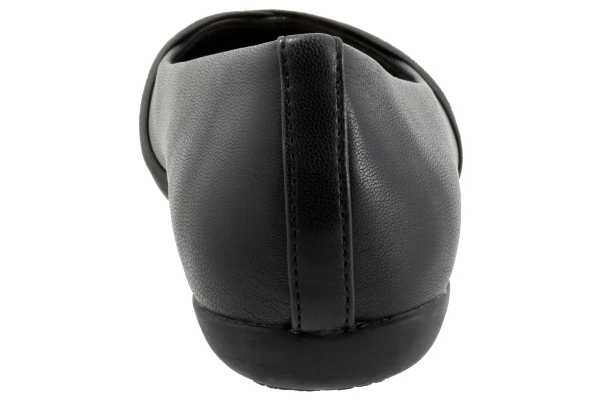 Stella-Trotters Fashion