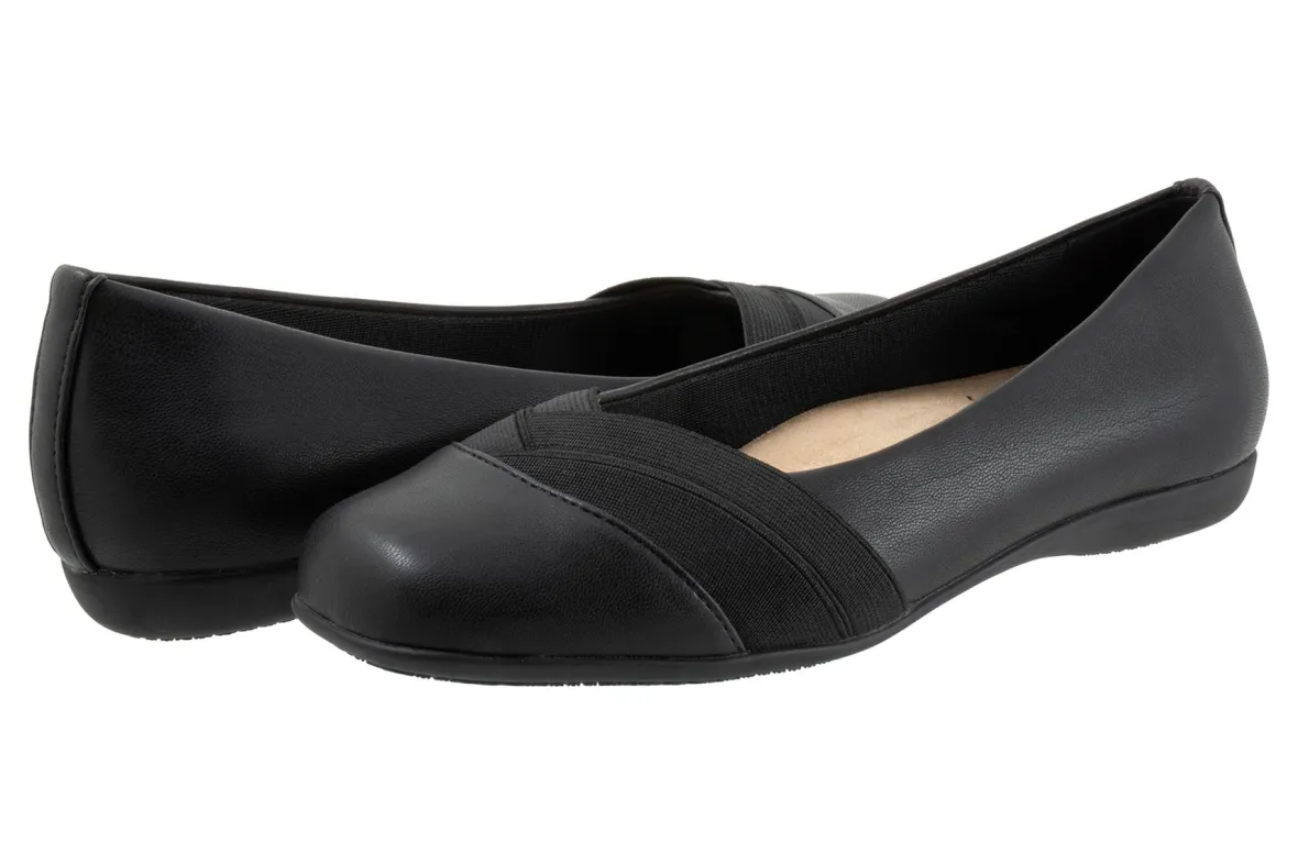 Stella-Trotters Fashion