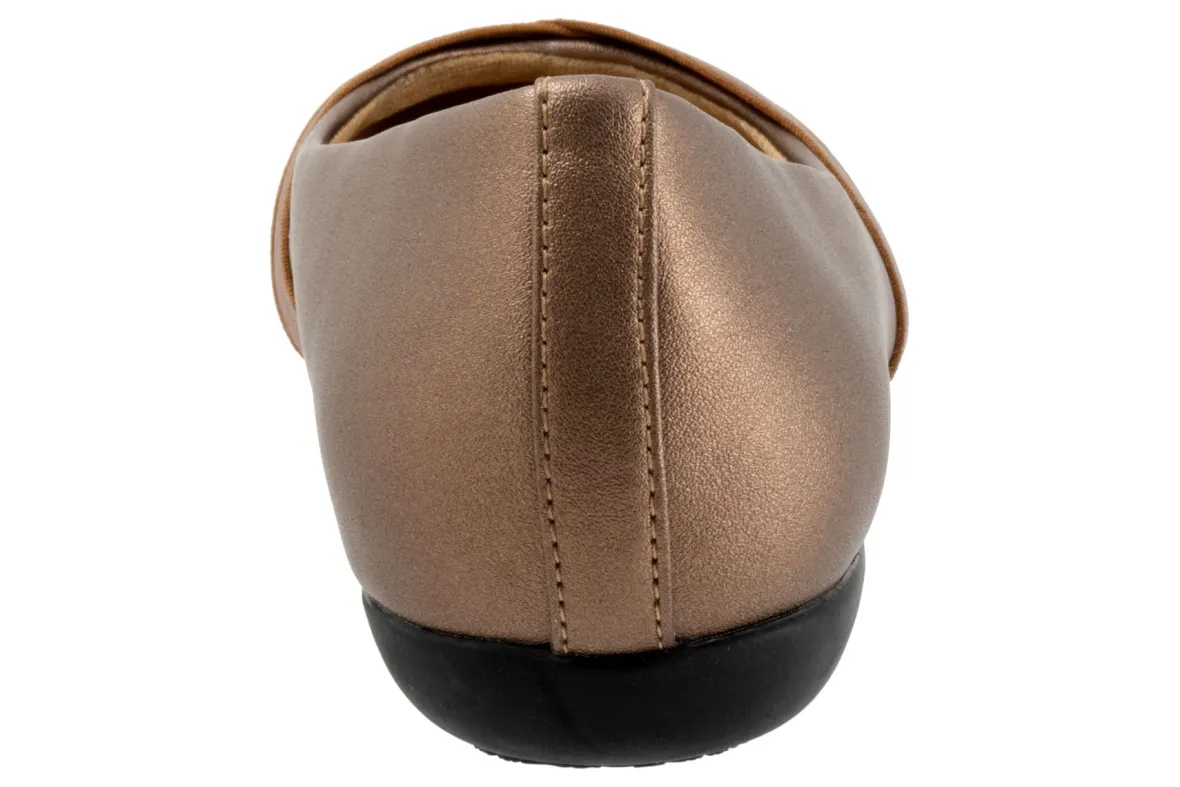 Stella-Trotters Fashion