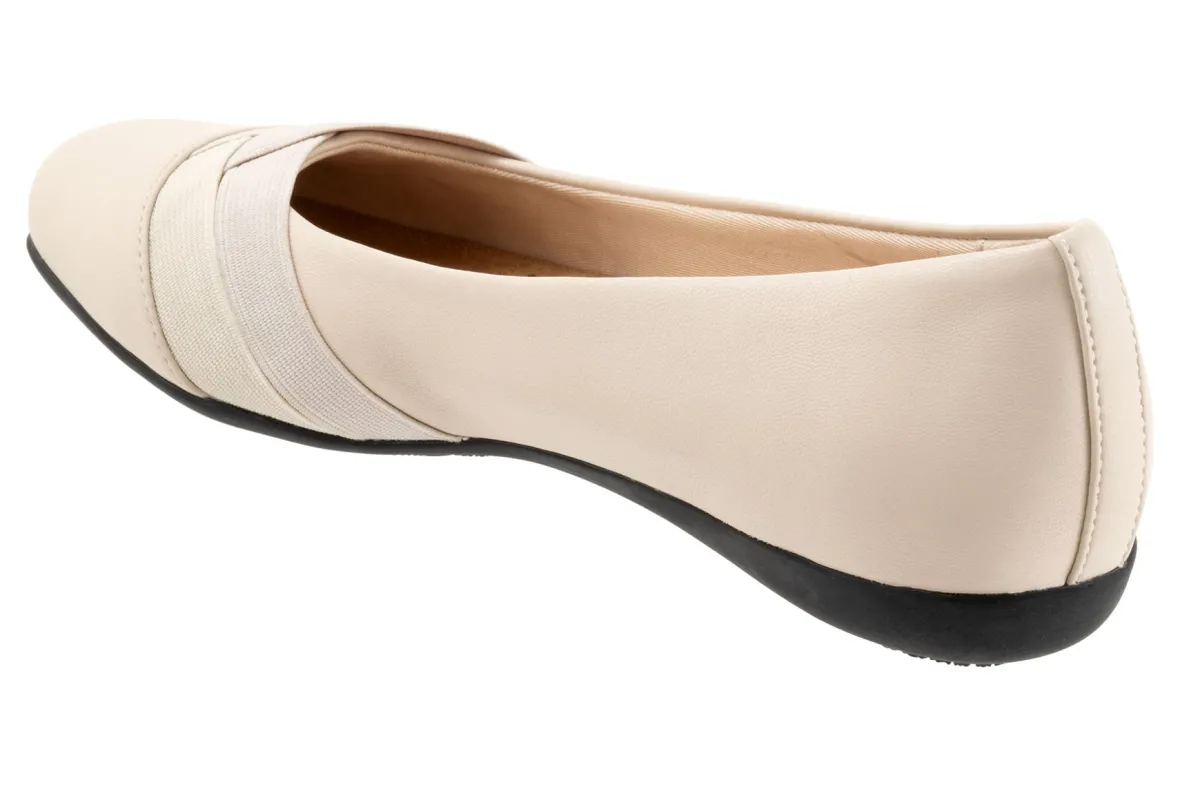 Stella-Trotters Outlet