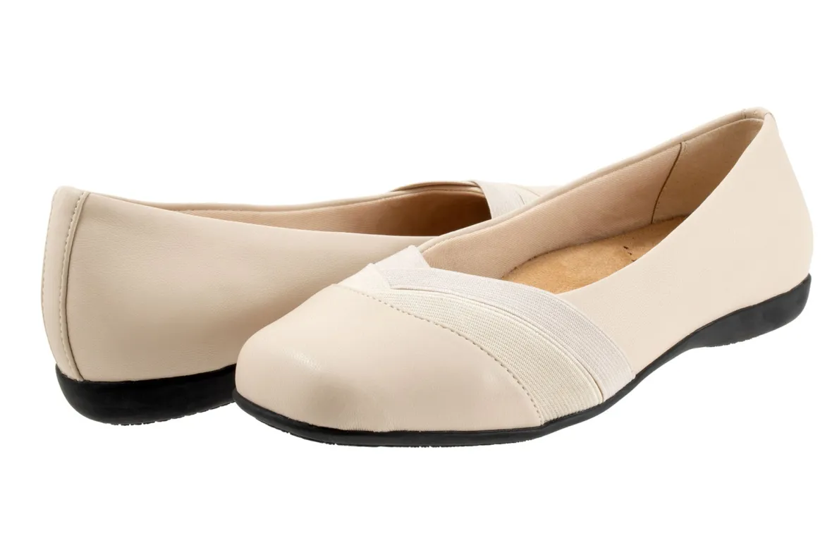 Stella-Trotters Outlet