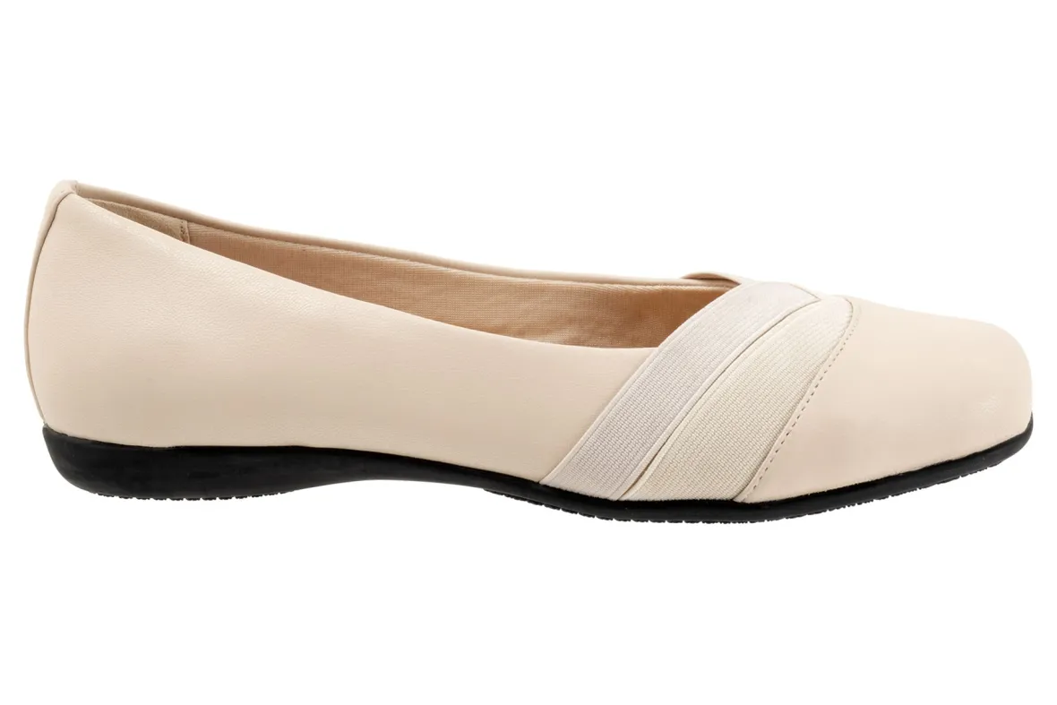 Stella-Trotters Outlet