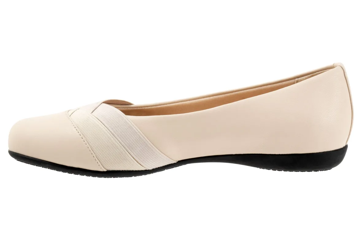 Stella-Trotters Outlet