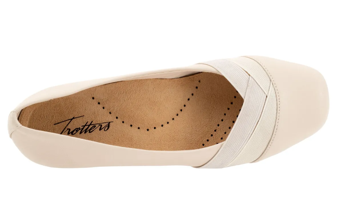 Stella-Trotters Outlet