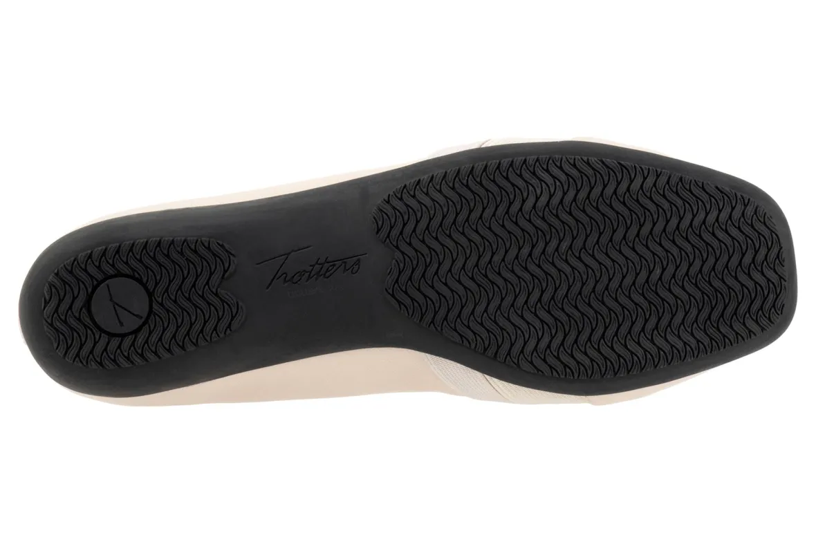 Stella-Trotters Outlet