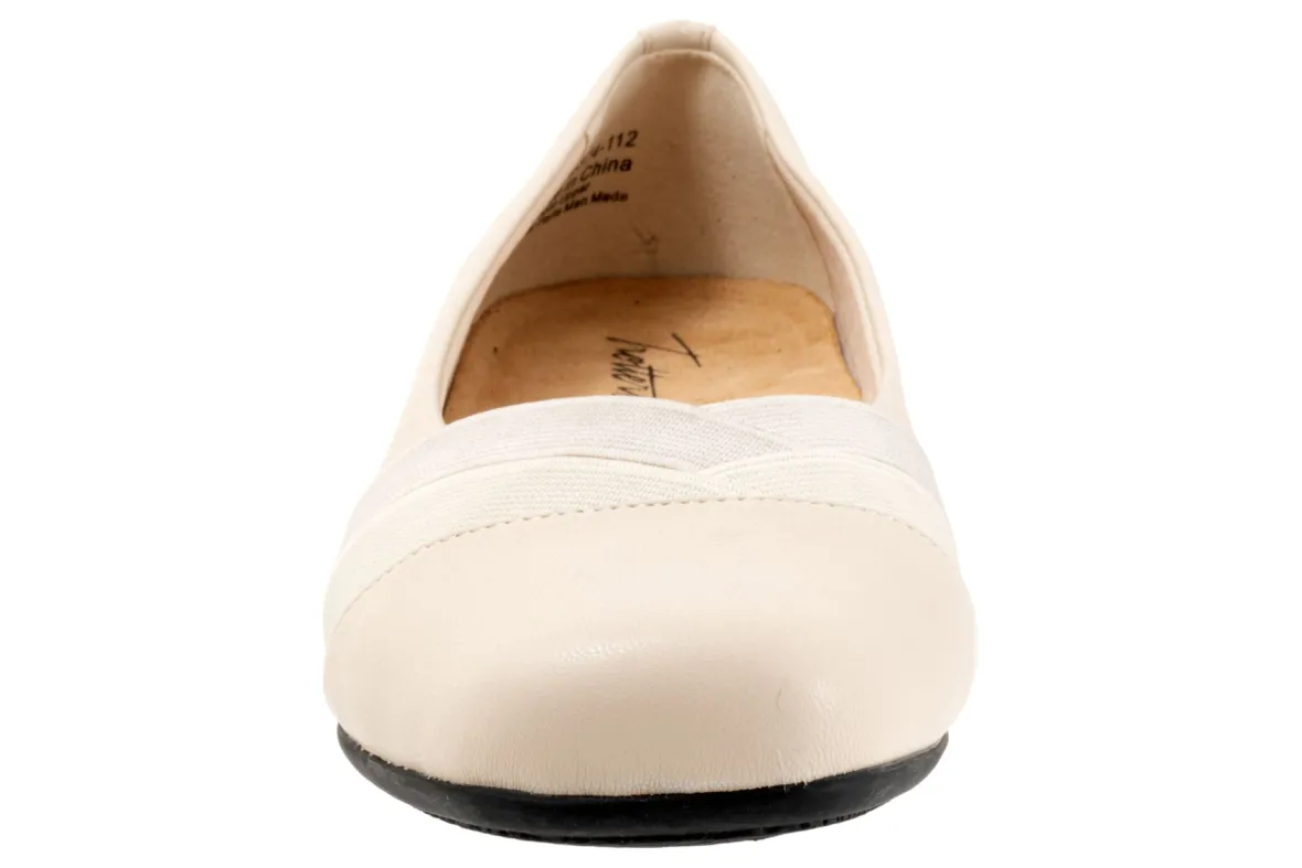 Stella-Trotters Outlet