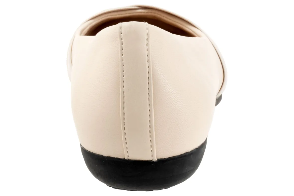 Stella-Trotters Outlet