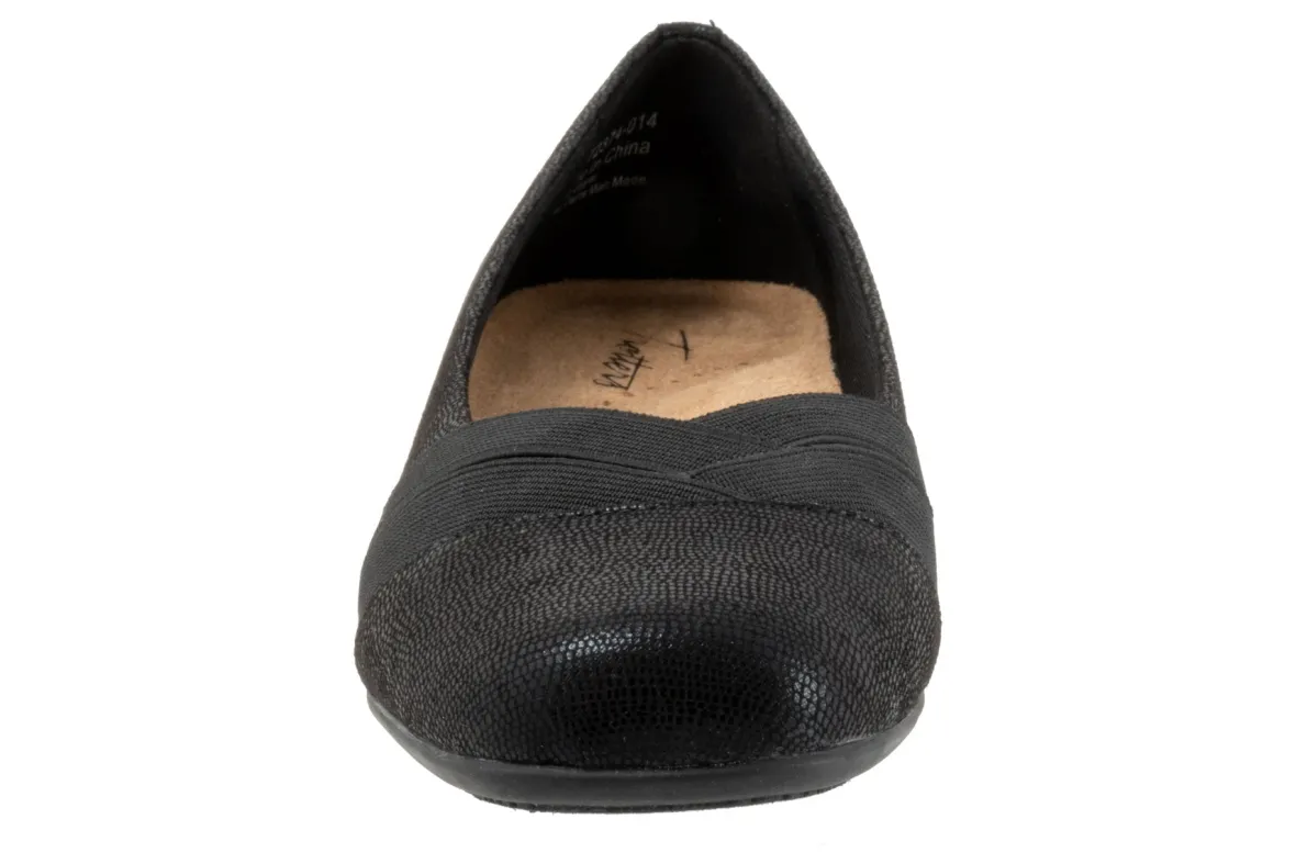 Stella-Trotters Sale