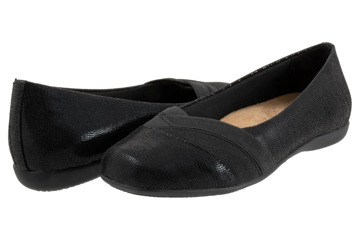 Stella-Trotters Sale