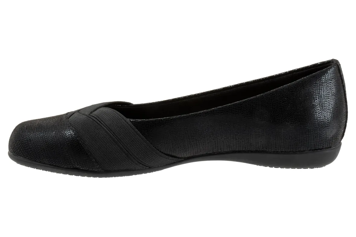 Stella-Trotters Sale