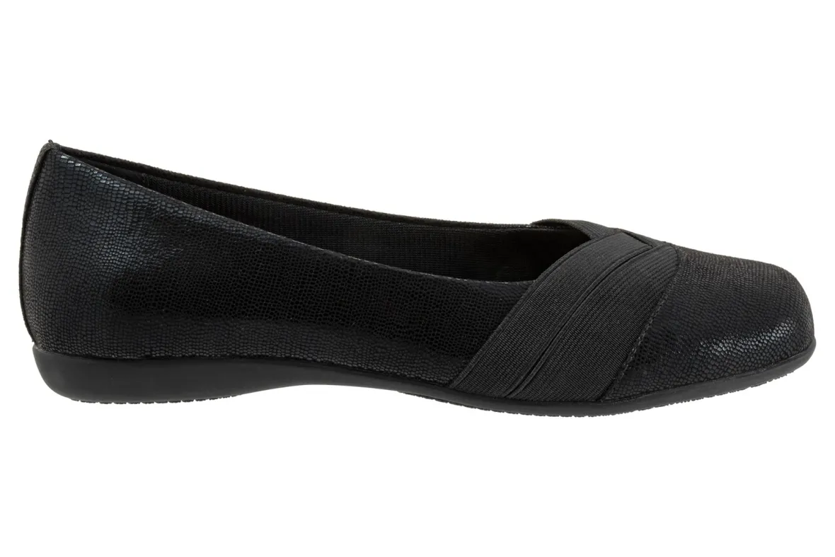 Stella-Trotters Sale