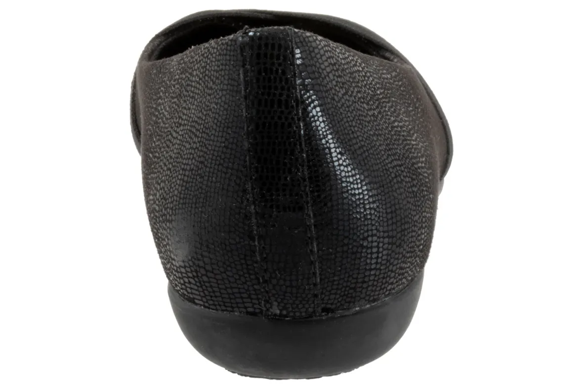 Stella-Trotters Sale