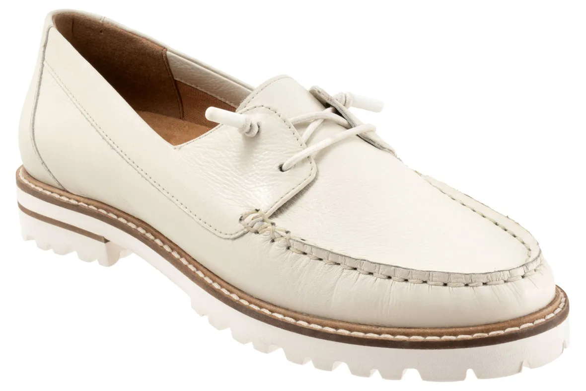 Farah-Trotters Fashion