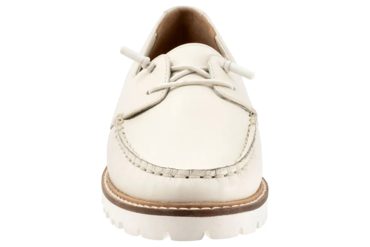 Farah-Trotters Fashion