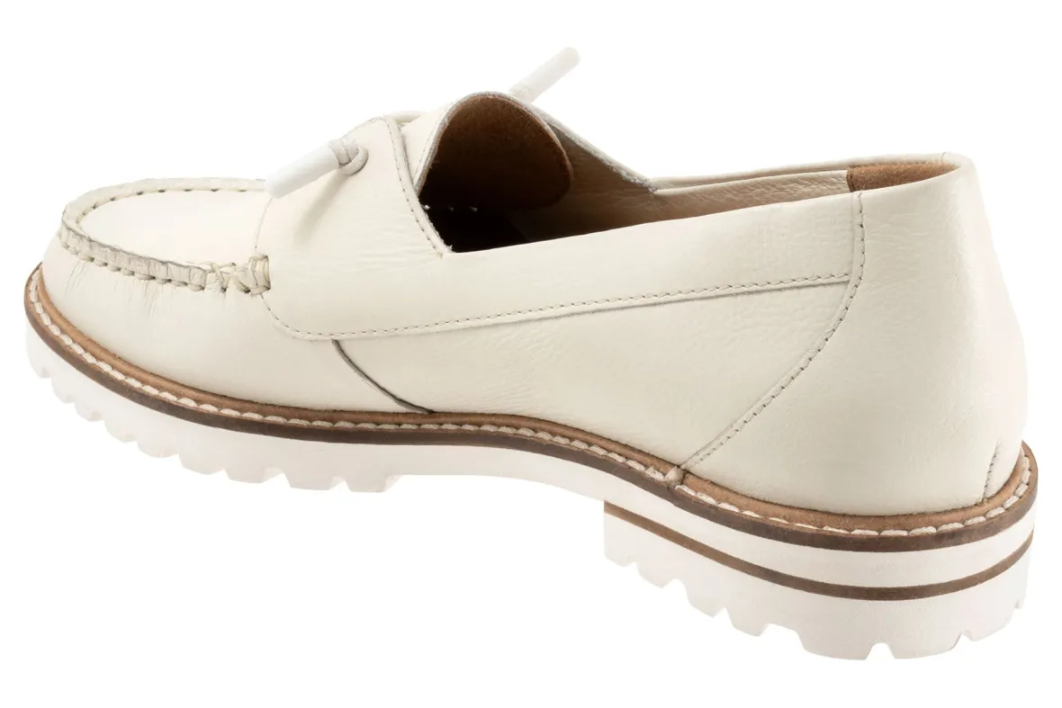 Farah-Trotters Fashion