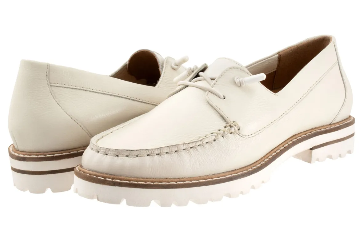 Farah-Trotters Fashion