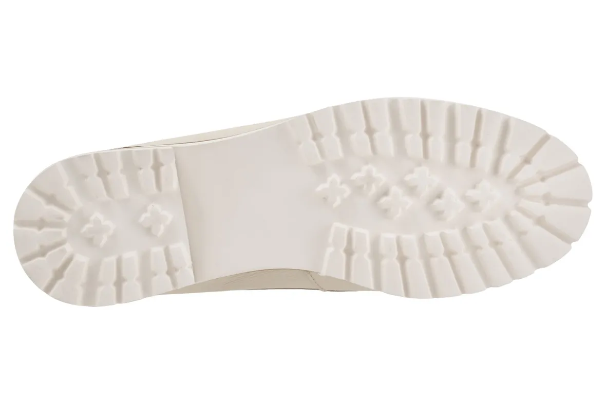 Farah-Trotters Fashion